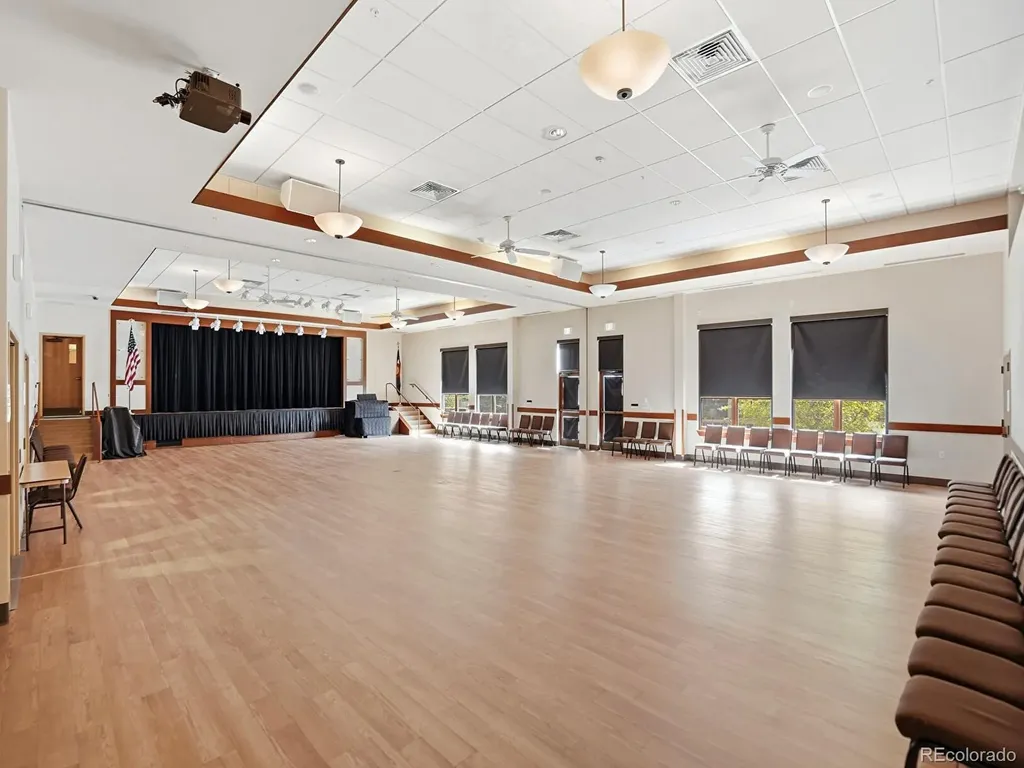 13691 E Marina Drive Aurora CO 80014
