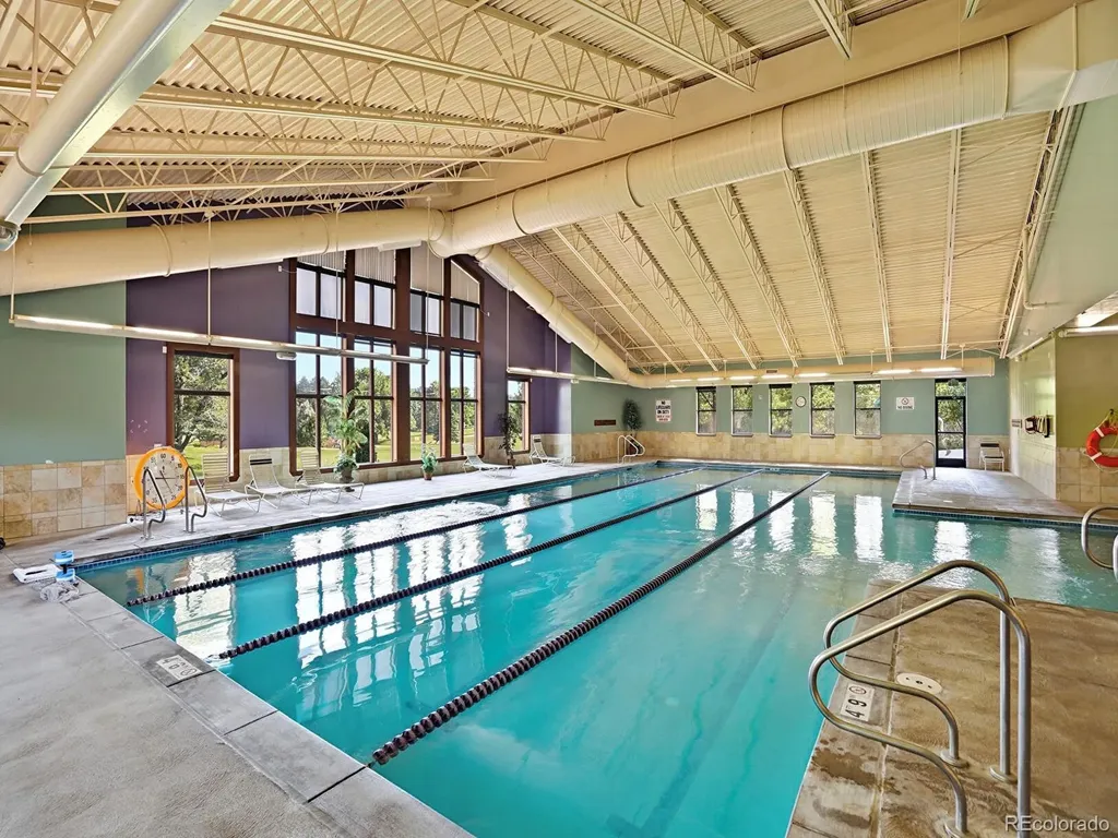 13691 E Marina Drive Aurora CO 80014