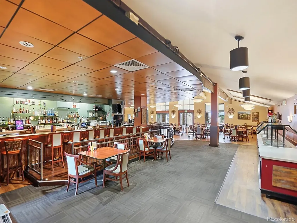 13691 E Marina Drive Aurora CO 80014