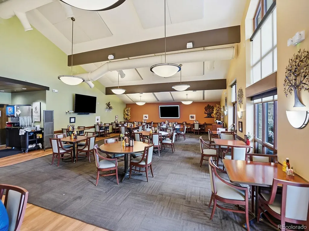 13691 E Marina Drive Aurora CO 80014
