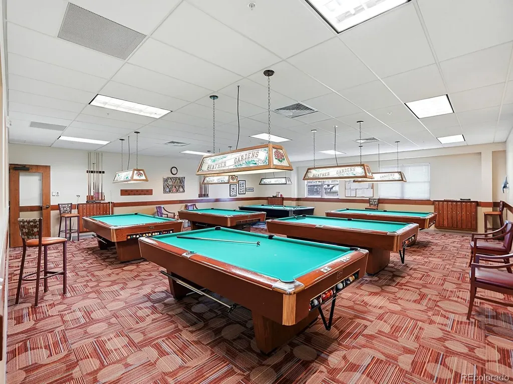 13691 E Marina Drive Aurora CO 80014