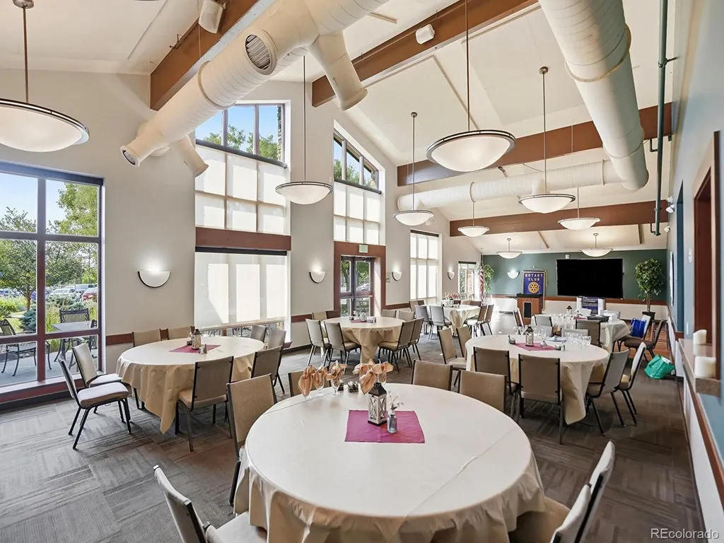 13691 E Marina Drive Aurora CO 80014