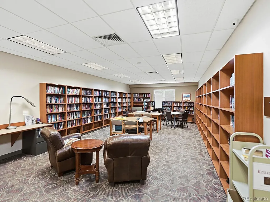 13691 E Marina Drive Aurora CO 80014