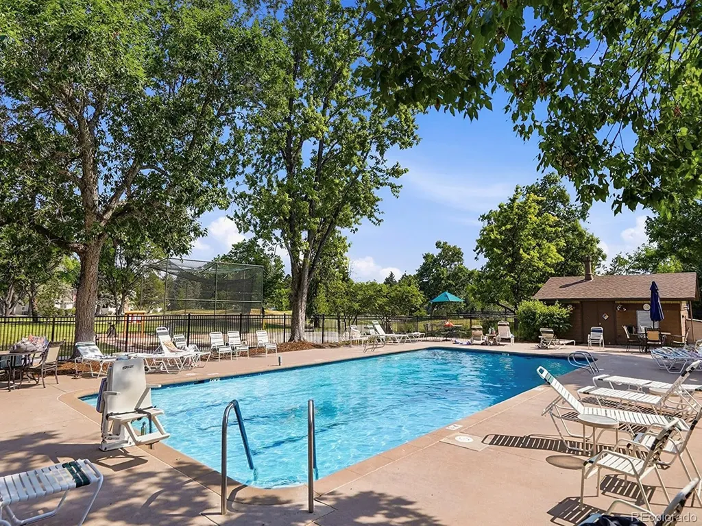 13691 E Marina Drive Aurora CO 80014