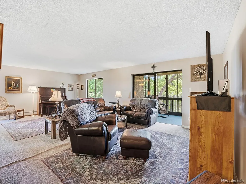 13691 E Marina Drive Aurora CO 80014