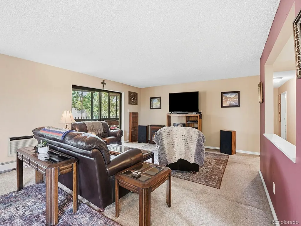 13691 E Marina Drive Aurora CO 80014