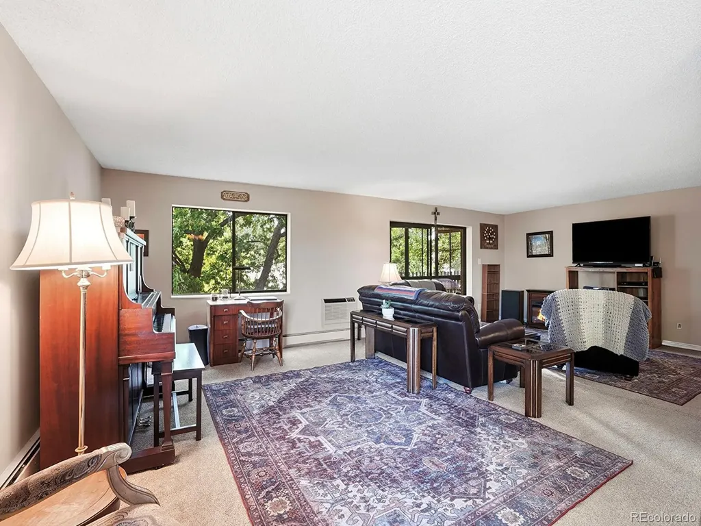 13691 E Marina Drive Aurora CO 80014