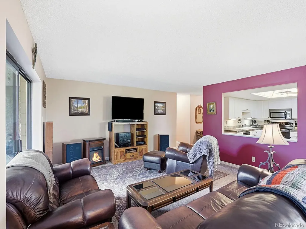 13691 E Marina Drive Aurora CO 80014
