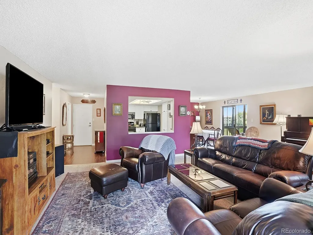 13691 E Marina Drive Aurora CO 80014