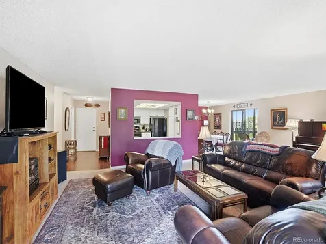 13691 E Marina Drive Aurora CO 80014