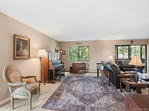 13691 E Marina Drive Aurora CO 80014
