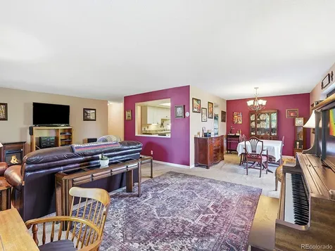 13691 E Marina Drive Aurora CO 80014