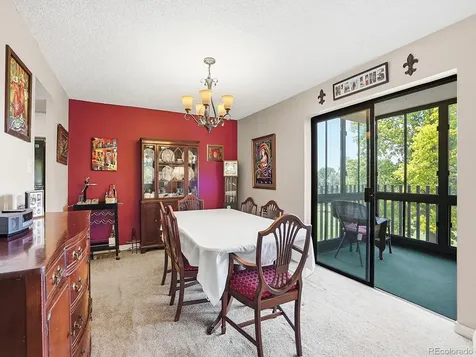 13691 E Marina Drive Aurora CO 80014