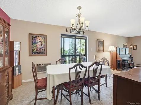 13691 E Marina Drive Aurora CO 80014
