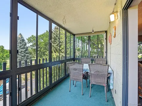 13691 E Marina Drive Aurora CO 80014