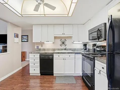 13691 E Marina Drive Aurora CO 80014