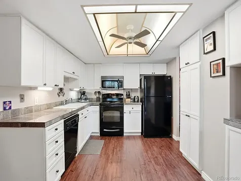 13691 E Marina Drive Aurora CO 80014