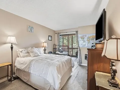 13691 E Marina Drive Aurora CO 80014
