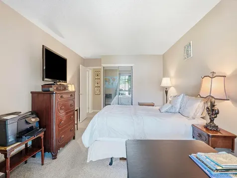 13691 E Marina Drive Aurora CO 80014