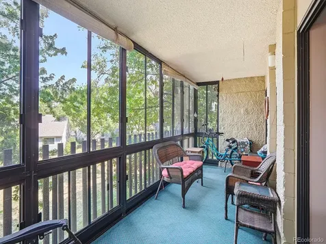 13691 E Marina Drive Aurora CO 80014