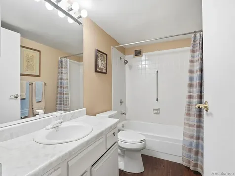 13691 E Marina Drive Aurora CO 80014