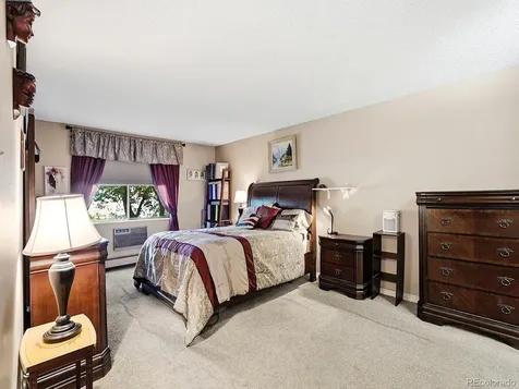 13691 E Marina Drive Aurora CO 80014