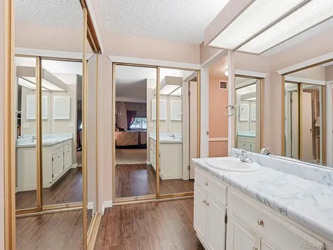 13691 E Marina Drive Aurora CO 80014