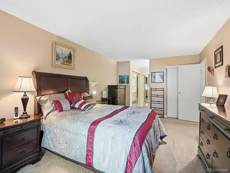13691 E Marina Drive Aurora CO 80014