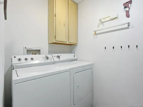 13691 E Marina Drive Aurora CO 80014