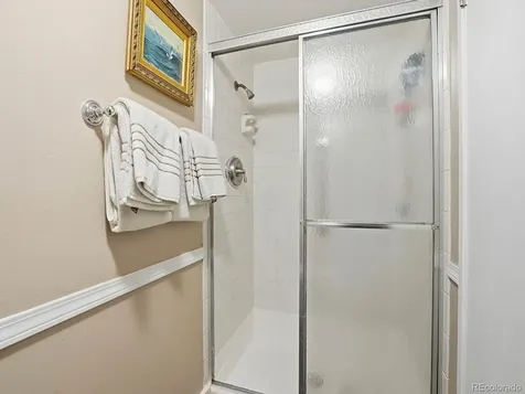 13691 E Marina Drive Aurora CO 80014
