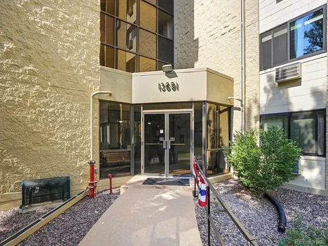 13691 E Marina Drive Aurora CO 80014