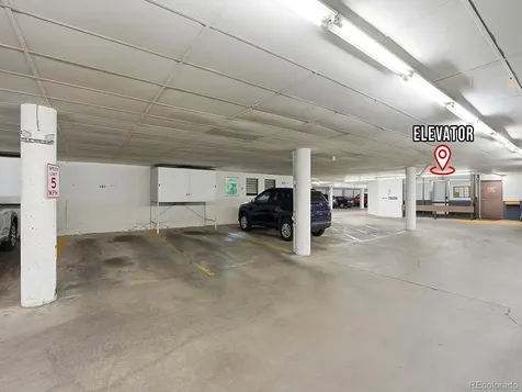 13691 E Marina Drive Aurora CO 80014