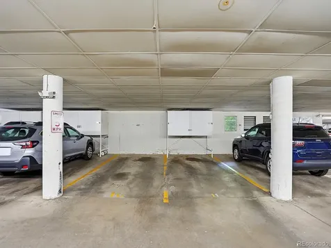 13691 E Marina Drive Aurora CO 80014