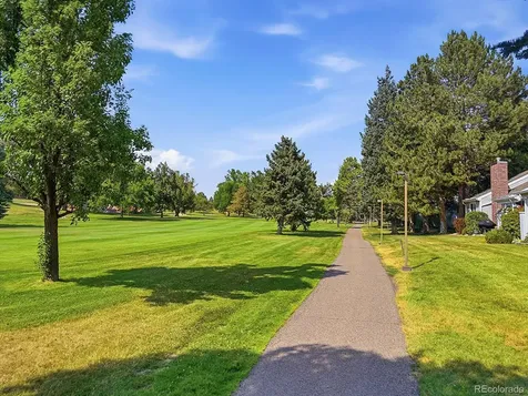 13691 E Marina Drive Aurora CO 80014