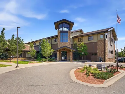 13691 E Marina Drive Aurora CO 80014