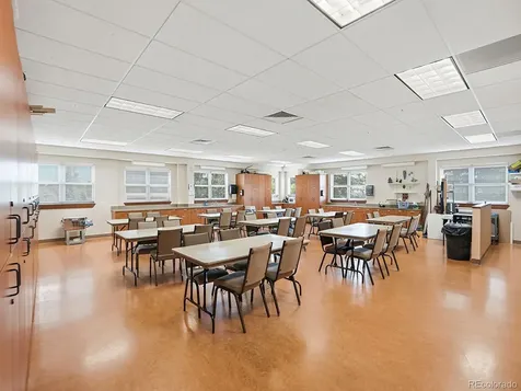 13691 E Marina Drive Aurora CO 80014