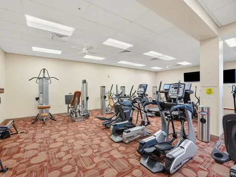 13691 E Marina Drive Aurora CO 80014