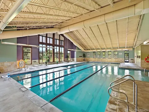 13691 E Marina Drive Aurora CO 80014