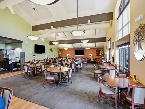 13691 E Marina Drive Aurora CO 80014