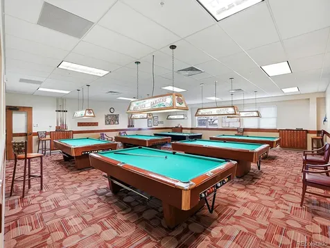 13691 E Marina Drive Aurora CO 80014