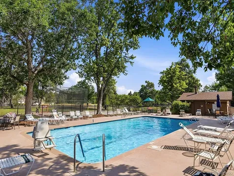 13691 E Marina Drive Aurora CO 80014