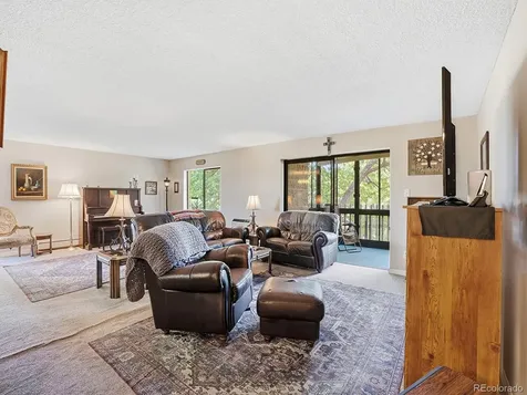 13691 E Marina Drive Aurora CO 80014