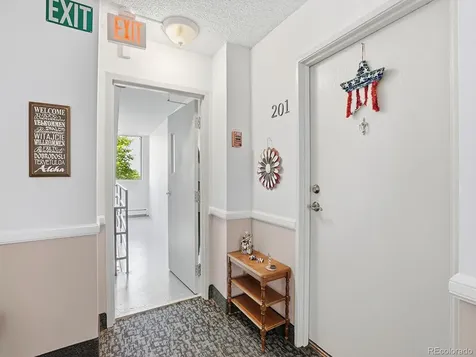 13691 E Marina Drive Aurora CO 80014