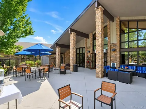 13691 E Marina Drive Aurora CO 80014