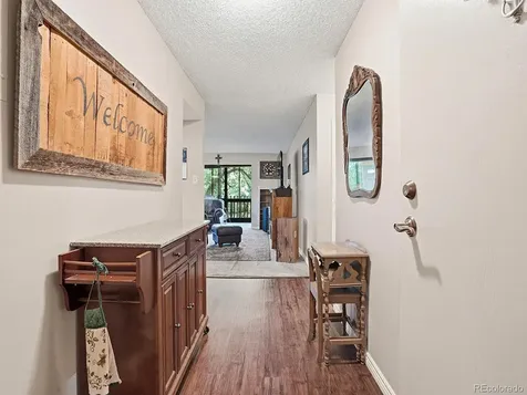 13691 E Marina Drive Aurora CO 80014