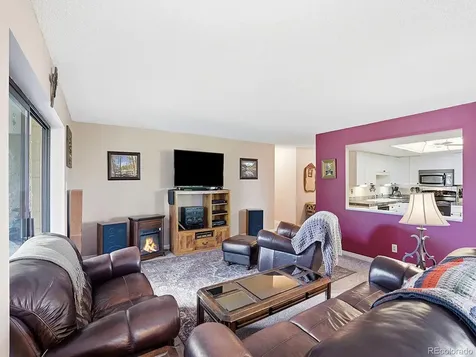 13691 E Marina Drive Aurora CO 80014