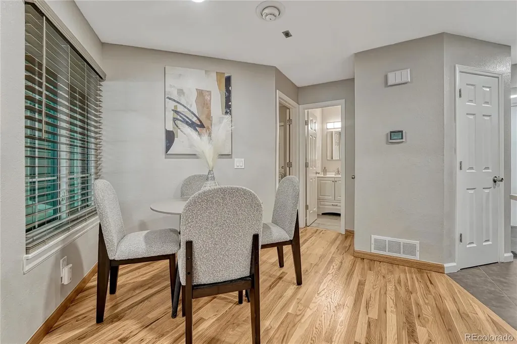 4872 E Kentucky Avenue Denver CO 80246