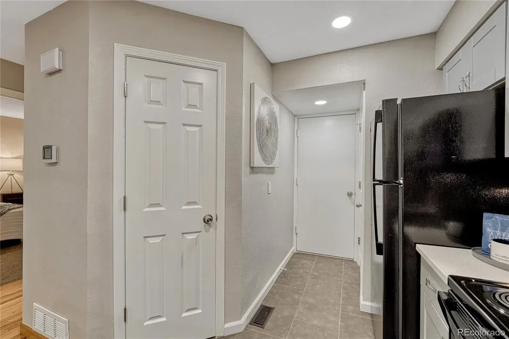 4872 E Kentucky Avenue Denver CO 80246