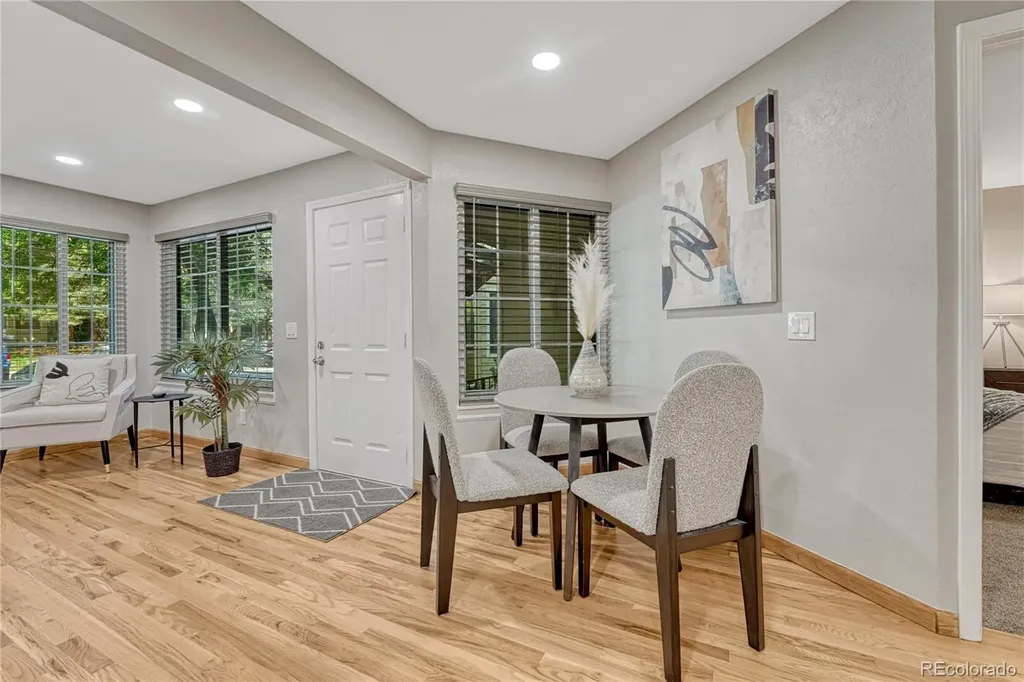 4872 E Kentucky Avenue Denver CO 80246