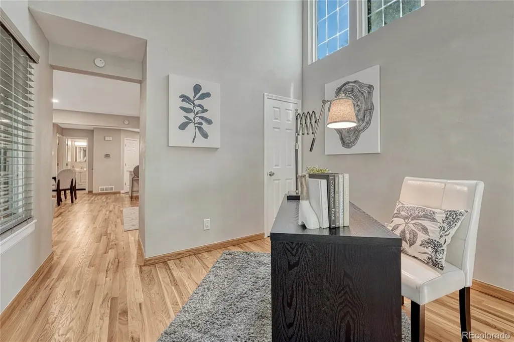 4872 E Kentucky Avenue Denver CO 80246
